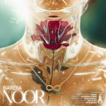 دانلود آهنگ بردیا نور